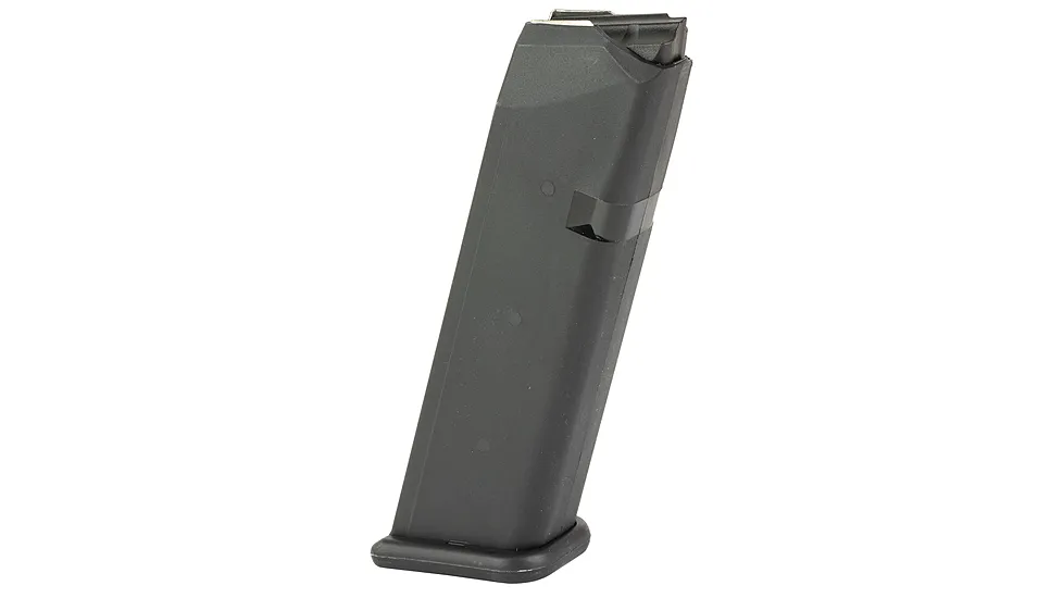 KCI Glock 17 Rd Magazine – 9mm