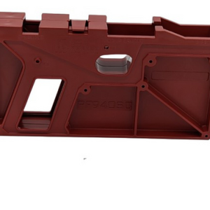 Polymer80 PF940SC Jig Kit for PF940SC Frame Blanks