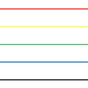 FRT-RD3 (SEF)