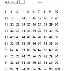 FRT-15C3 (FLAT)